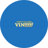 Vin777 co com