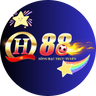 QH88 Casino