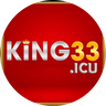 King33icu