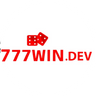 777windev