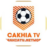 cakhiatvnetwork