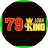 79king loan