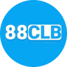 88clb1 today