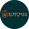 LOTO188