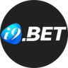 ii9bet Mobi