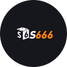 S666