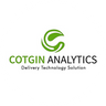 Cotgin Analytics