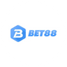 Bet88