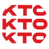 KTO