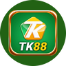 TK88