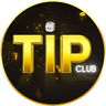 TIP CLUB ONL