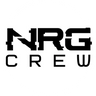 NRG CREW