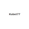 kubet77garden