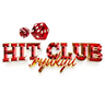 Hitclub Ryukyu