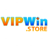 Vipwin