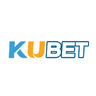 KUBET