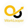 worklooper69