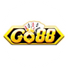 Go88 Top game bài đổi thưởng