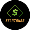 SELATAN88