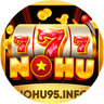 Nohu95 info