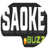 Saoke Buzz