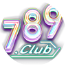 789club club