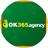 Ok365 Homes