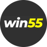 Win55