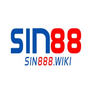 Sin888 Wiki