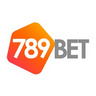 789BET