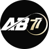 AB77