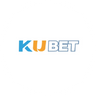 kubetvnbio