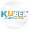 kubetsworld