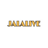 Jalalive Sepakbola