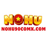 nohu90comx