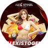 ALEXISTOGEL