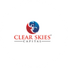 Clear Skies Capital, Inc.