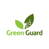 Green Guard Pest Control