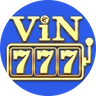 Vin777