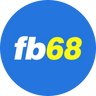 FB68