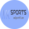 mksport90com