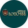 Loto188 Africa