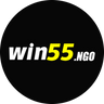 Nhà Cái Win55