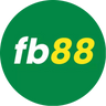 FB88