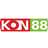 KON88