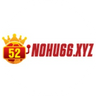 Nohu666 xyz