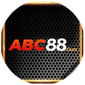 abc88guru