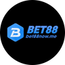 Bet88 - Bet88now.me | Trang Chủ Nhà Cái Bet88 Chính Thức