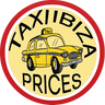 TAXI IBIZA PRICES- Toda la información del taxi en Ibiza que puedas necesitar