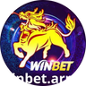 winbetarmy